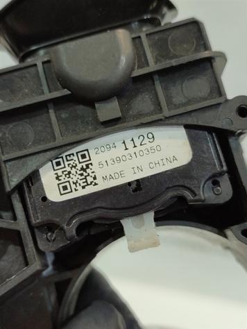 DEVIOLUCI OPEL Adam 1° Serie 95433818 20941129 A14XER (13) - Foto 2