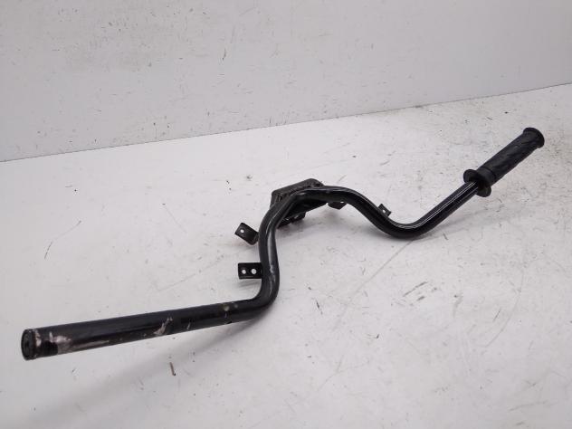 GILERA NEXUS 500 MANUBRIO 2003 2005 M35100 - Foto 4
