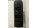 BLOCCO COMANDI ALZACRISTALLI 999-U1562169  NISSAN - QASHQAI - 2010  2014, N &hellip;