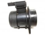DEBIMETRO VOLKSWAGEN Maggiolino Serie 5WK97023 CAYC Diesel 1600 (11)