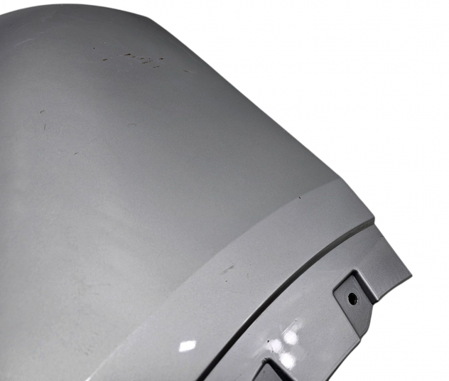 CANTONALE PARAURTI POST. DX OPEL Crossland Serie (X) 39097388 (17) - Foto 3
