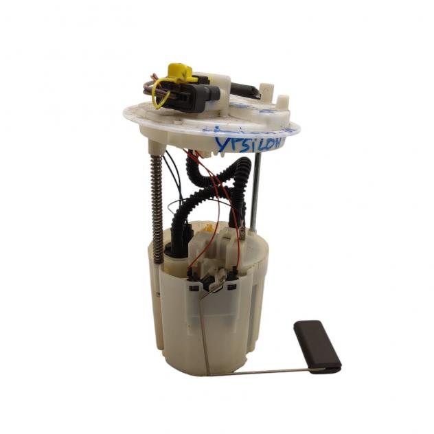 POMPA CARBURANTE LANCIA Ypsilon 3° Serie 0580314020 169A4000 Benzina 1200 (1011)
