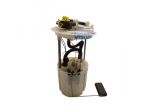 POMPA CARBURANTE LANCIA Ypsilon 3° Serie 0580314020 169A4000 Benzina 1200 (1011)