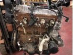 Motore FORD CONNECT 1800cc tdci