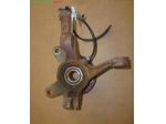 MONTANTE SOSP. ANT. D. 1.4 DCI ABS FORD FIESTA  Meccanica  Assale  Telaio   &hellip;