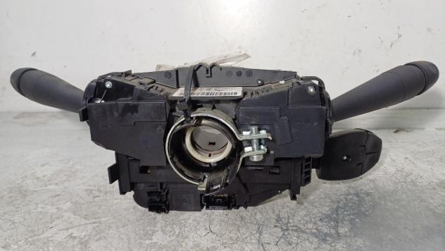 DEVIOLUCI CITROEN C3 Serie 98312590ZD EB2FA-HMR-HM05 (16) - Foto 5