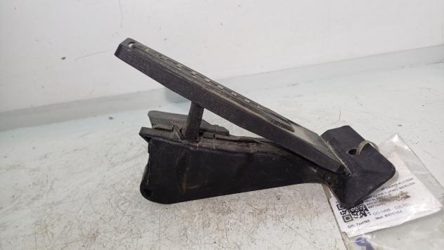 PEDALE ACCELERATORE BMW Serie 1 F40 3542-6871053 B37C15A (19) - Foto 4