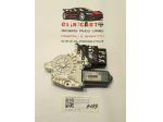 MOTORINO ALZAVETRO POSTERIORE SINISTRO VOLKSWAGEN Golf 6 VI Variant 1K09597 &hellip;