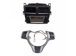 KIT NAVIGATORE TOYOTA Verso S (P120) 86140-52010 1nrfe (1016)