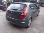 Ricambi vari Hyundai I30 1.4 B/GPL del 2010