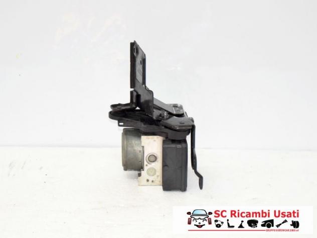 Centralina Abs Volkswagen Golf 7 5Q0614517 5Q0907379 - 06195 - Foto 3