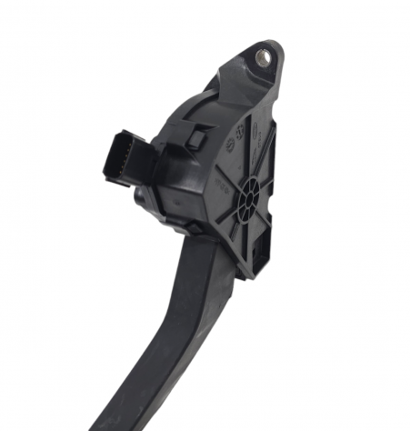 PEDALE ACCELERATORE LAND ROVER Range Rover Evoque Serie FK72-9F836-AC (18) - Foto 3