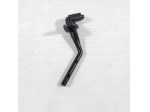 SENSORE LIVELLO OLIO PEUGEOT 208 Serie 9677091980 HN01 Benzina 1200 (1219)