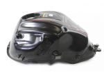 KAWASAKI VERSYS 650 510010897660 SERBATOIO BENZINA KLE650 15 - 21 FUEL TANK &hellip;
