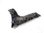 4G9807454G SUPPORTO PARAURTI POSTERIORE LATO DESTRO AUDI A6 C7 SW 3.0 D 160 &hellip;