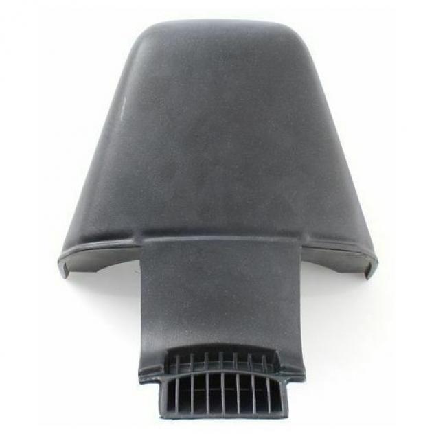Cerniera reggisella per Aprilia Rally AP8249901 - Foto 2