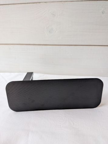Supporto per Umarex T4E HDR 50 o TR 50 - Foto 7
