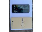 Motorola moto g05 – NUOVO