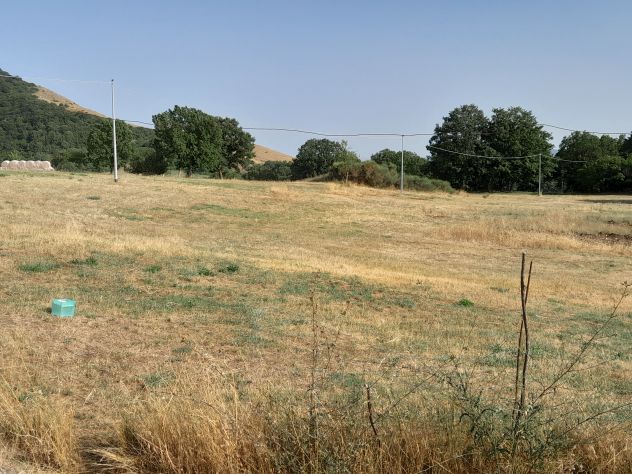Terreno agricolo con Abitazione E annessi - Foto 5