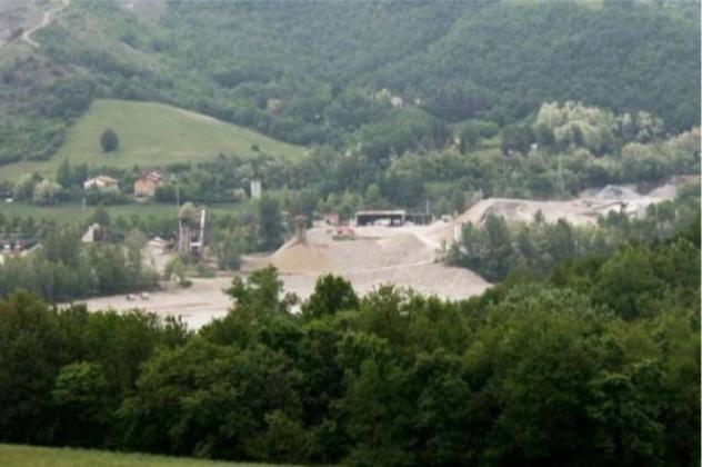Immobile in asta di 154346 m² in vendita a Castellarano - Foto 4