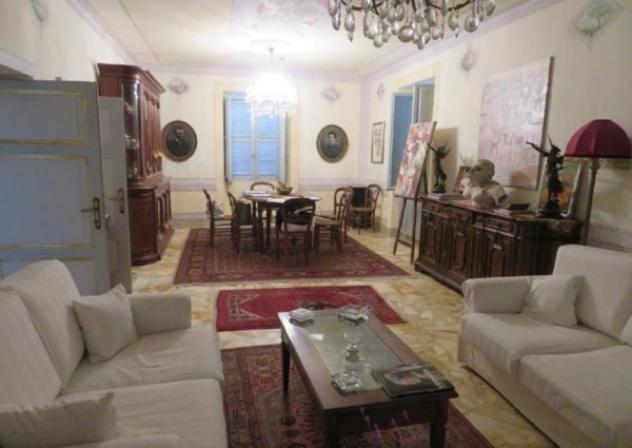Immobile in asta di 165 m² con più di 5 locali e box auto in vendita a Castiglione in Teverina - Foto 18