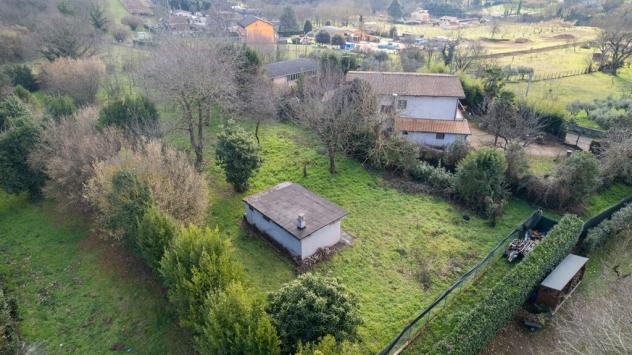 Agricolo in Via Colle Vecchio - Foto 9