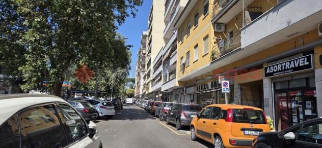 Box/Posto auto - Roma . Rif.: Cod. rif 3322846VRG - Foto 18