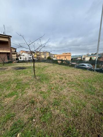 Terreno edificabile in vendita a Roma - Foto 2