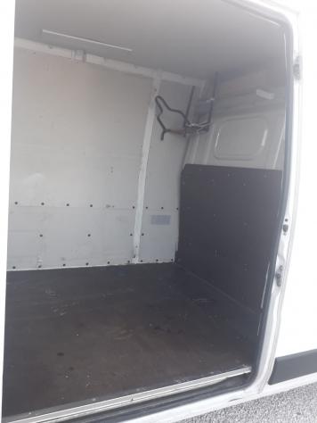 Fiat Ducato 2.0 JTD - Foto 9