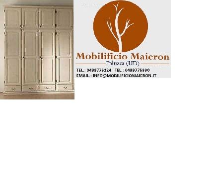 Mobili Rustici Aosta Arredamenti Country Camere Da Letto legno Hotel Alberghi