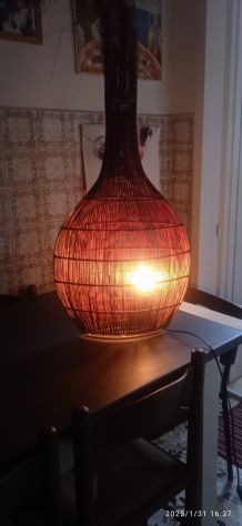 lampada