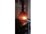 lampada
