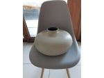 VASO IN CERAMICA CERAMICANOVITA