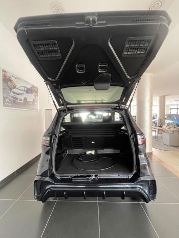 Aixam City E-city sport 7.44 KWH - Foto 7