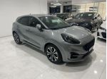 FORD Puma 1.0 EcoBoost Hybrid 125 CV S&S ST-Line sport rif. 24185665
