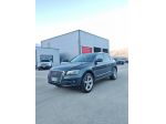 Audi Q5 2.0 TDI 170 CV quattro