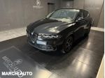 ALFA ROMEO Tonale 1.6 diesel 130 CV TCT6 Veloce rif. 22245295