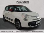 FIAT 500L 1.6 Multijet 120 CV Pop Star rif. 23717061