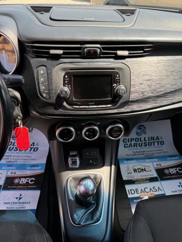 Alfa Romeo Giulietta 2.0 JTDm 150 CV Super - Foto 9