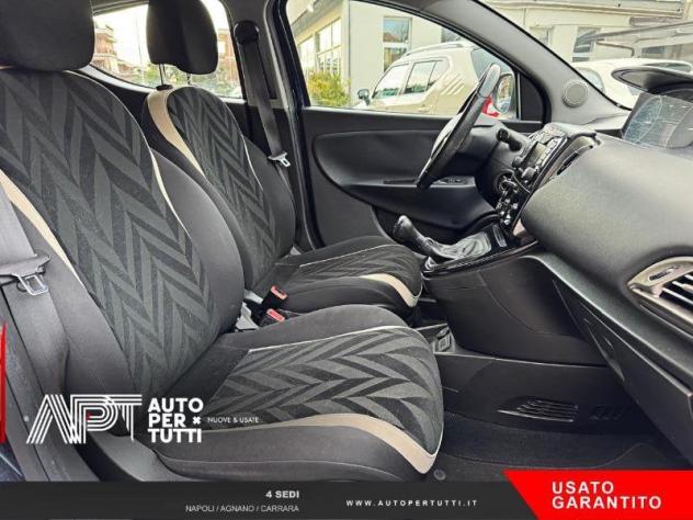Suzuki Jimny Jimny 1.5 ddis JLX 4wd - Foto 8