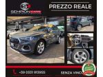 AUDI Q3 35 2.0 tdi 150cv S Tronic  Advanced Matrix/Cockpit rif. 24185141