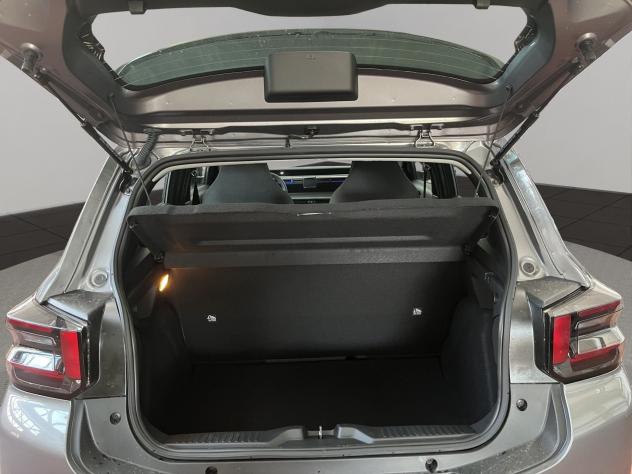 Citroën C3 C3 1.2 puretech turbo You 100cv s&s - Foto 7