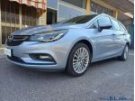 OPEL - Astra Station Wagon  Sports Tourer 1.6 cdti Innovation s&s 110cv