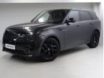 Land Rover Range Rover Sport 3.0D l6 249 CV Dynamic HSE