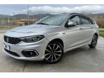 Fiat Tipo 1.6 Mjt S&S SW Lounge S-design