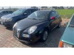 ALFA ROMEO MiTo 1.4 78 CV 8V S&S Progression rif. 24039904