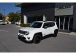 Jeep Renegade Renegade 1.3 T4 DDCT Limited
