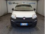 FIAT Panda 4X4 1.3 Multijet 80cv Autocarro 2 posti *EURO 6* rif. 23716951