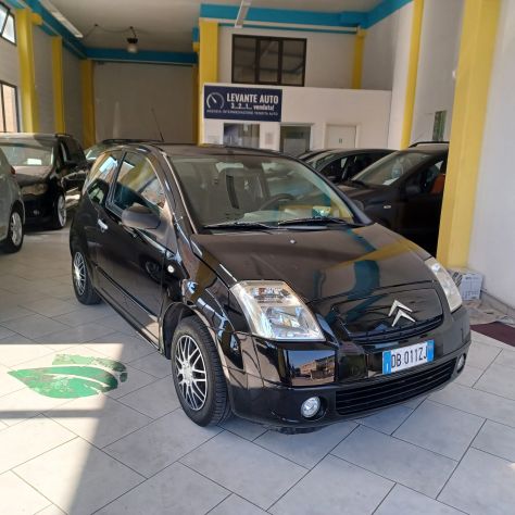 NEOPATENTATI FRIZIONE NUOVA C2 1.1 - Foto 9