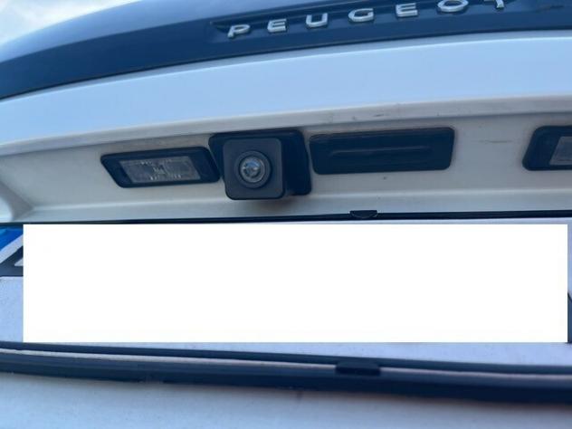 PEUGEOT 3008 GT - LINE - Foto 4